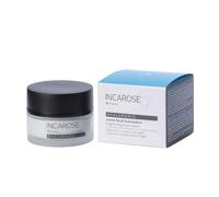 Hyaluronic Crema Viso Illuminante Incarose 50ml