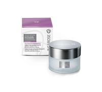 Hyaluronic Crema Viso Nutriente Incarose 50ml