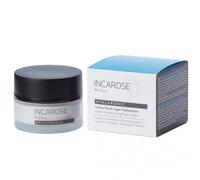 Hyaluronic Crema Viso Superidratante Incarose 50ml
