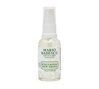 Hyaluronic Dew Drops