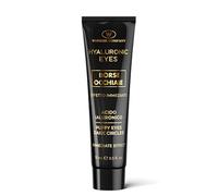 Hyaluronic Eyes, trattamento Borse & Occhiaie effetto immediato: sgonfia e decongestiona, rilassa e distende le palpebre inferiori, 15ml - Wonder Company