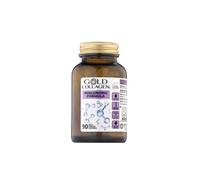 Hyaluronic Formula Integratori per Capelli Pelle Unghie e Articolazioni 90