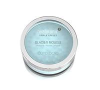 hyaluronic³ Glacier Mousse Polvere