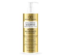 HYALURONIC BALSAMO DOPOSHAMPOO WONDER COMPANY 250ML