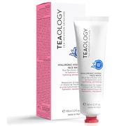 Hyaluronic Hydra Face Mask