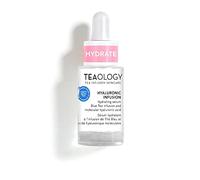 Teaology Hyaluronic Infusion Hydrating Siero 15 ml