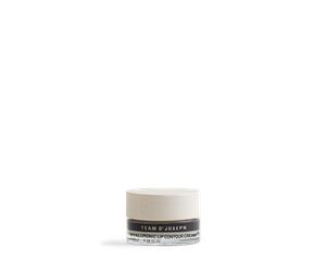 Hyaluronic Lip Contour Cream, 15 ml