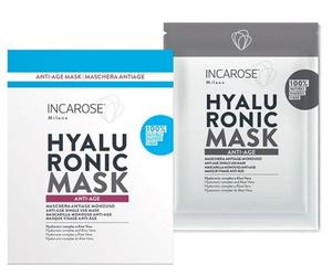 HYALURONIC MASC TESS ANTIAGE
