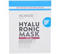 Hyaluronic Maschera Tessuto Antiage 17 Ml 17 ml