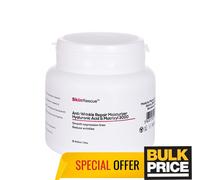 Hyaluronic Matrixyl RF Cream Radiofrequenza Ultrasuoni Laser Galvanic Spa 900 ml