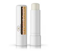 HYALURONIC MIELE BALS LABBRA