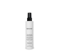 HYALURONIC MILK LEAVE-IN CONDITIONER 10 IN 1 BENEFITS BIACRE' 200 ml capelli