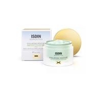 ISDIN ISDINCEUTICS Crema Viso Ialuronica Idratante Pelle Grassa e Mista 50ml