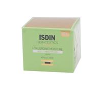 Isdinceutics Refill Hyaluronic