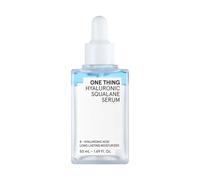 Hyaluronic Squalane Serum 50 g