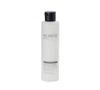 INCAROSE HYALUR TONICO VISO