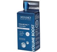 Hyaluronic14+ Fusion Serum