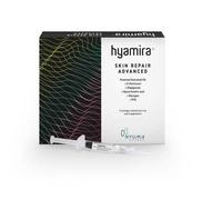 Hyamira - Skin Repair Advanced 2 Siringhe Preriempite da 2 Ml + Applicatore