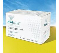 Hyaneb 30f.5ml