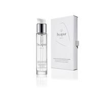 hyapur Serum 15 ml - Siero Hialuronic 100% pura