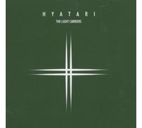 Hyatari - The Light Carriers