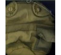 Hyatt, Stuart & Creative Clay - Shrimp Attack