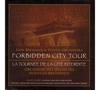 HYATT, WALTER - SOME UNFINISHED..