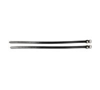 HyBambini Diamante Pelle Cinturini per Speroni (BZ6097)