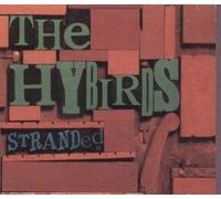 Hybirds, The - Stranded