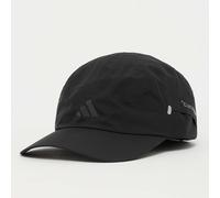 Berretto da tennis Adidas Hybrid 5PNL - black/black reflective - Nero (OSFM)