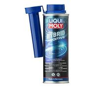 HYBRID ADDITIVE 250ml LIQUI MOLY 1001