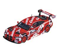 BMW M4 GT3 "Carrera, n.60