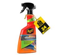 Hybrid Ceramic Waterless Wash & Wax EU G251024EU flacone da 710 ml 6/CV