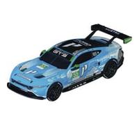 Carrera HYBRID Ford Mustang GT3"Champion Spirit No.55" 50051020