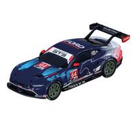 Carrera Hybrid Ford Mustang GT3`Ford Performance No.64' 50051019
