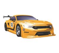 Carrera HYBRID Ford Mustang GT3"No.51" 50051021