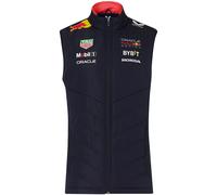 Hybrid Gilet Oracle Red Bull Racing F1 Team 2024