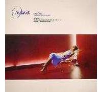 Hybrid & Julee Cruise - Hybrid & Julee Cruise - If I Survive (Disc 1) - Distinct'ive Records