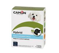 Hybrid Orme Naturali 60 Compresse