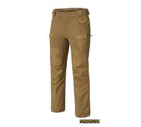 Hybrid Outback Pants Duracanvas Coyote Helikon Tex SP-HOP-DC-11