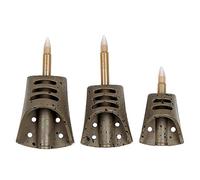 Hybrid Pellet Feeder Small - 30 gr