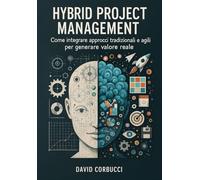 Hybrid Project Management