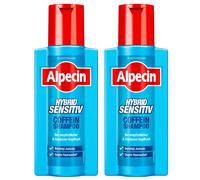 Hybrid Sensitiv Coffein Shampoo Duo 500 ml