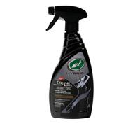 Cera Acrilica Ceramica Nera Spray 500ml Turtle Wax Hybrid Solutions Hydro-Glide
