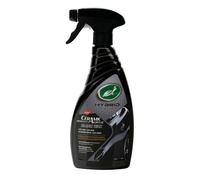 TURTLE WAX 53680 Cera per ceramica 500ml