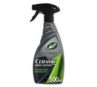 Hybrid Solutions Ceramic Spray Coating cera auto ad alta Spray Protettore