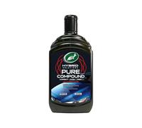 Hybrid Solutions Pure Compound 500ml