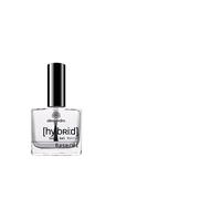 alessandro Hybrid - Soul Gel Polish Cappotto di base 8 ml