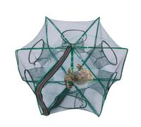 Hybrid Structural Design: Combines advanced engineering for versatile tra