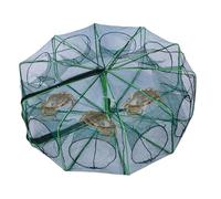 Hybrid Structural Design: Combines advanced engineering for versatile tra